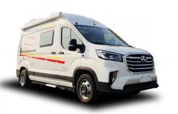 大通v90(大通v90价格)