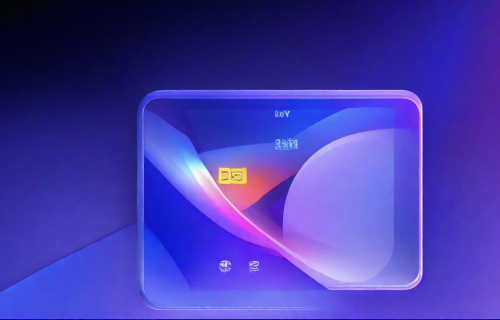 小米官网商城旗舰店（小米官网商城旗舰店电脑）