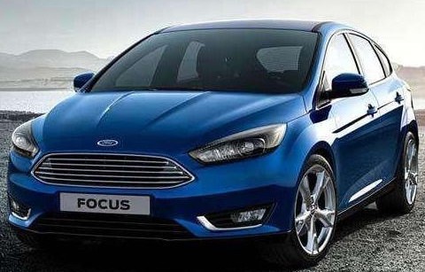 为啥福克斯都买12年的(福克斯12年款)