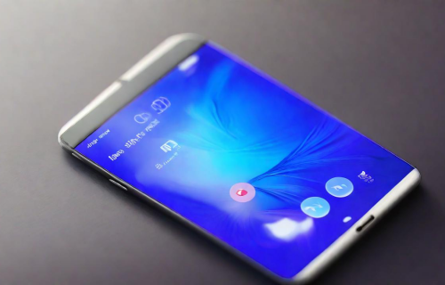 华为p10plus（华为p10plus可以升级鸿蒙吗）