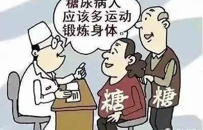 女子因与家人斗气停药，人工心脏卡死悲剧引发深思