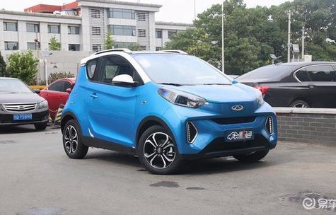 微型汽车报价3万至5万(微型汽车报价3万至5万左右)