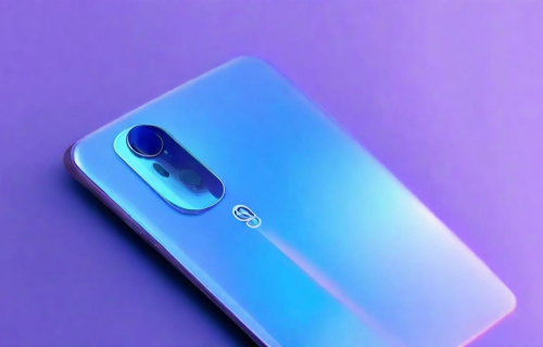 oppo手机最新款（oppo手机最新款是什么型号）