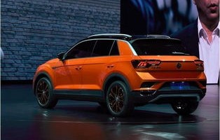 一汽大众招聘官网(一汽大众招聘官网2024最新招聘信息)