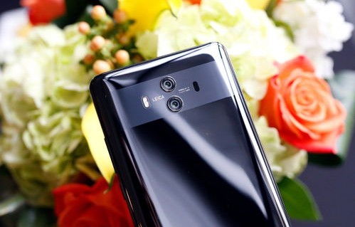 华为ascendg620s(华为Ascend Mate)