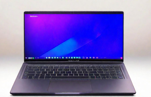 笔记本电脑排名（笔记本电脑排名前十学生党）