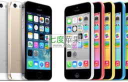 苹果6，时代的标志与科技的里程碑