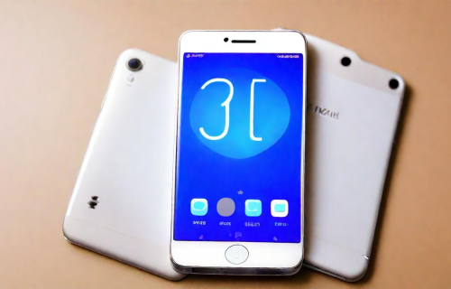 vivox5l多少钱一部（vivox5l手机多少钱）