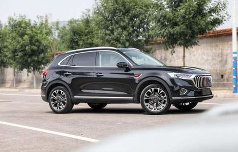 性价比高的suv推荐20万左右(2020性价比高的车20万左右)