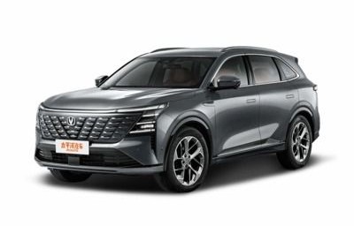 汽车报价大全太平洋(汽车价格查询太平洋)