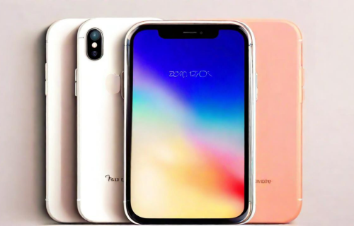 苹果x价格表官网（苹果x价格表官网报价二手）