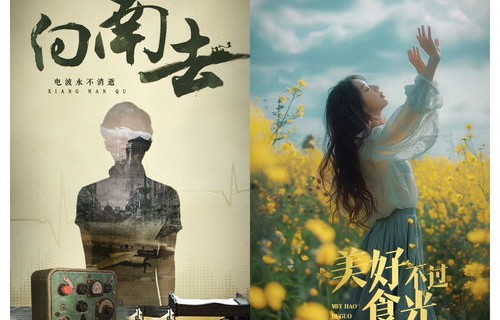 缘来缘去——一部70集短剧的魅力与影响