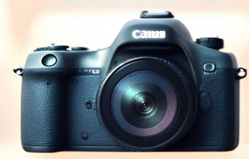 佳能相机怎么传照片到手机（佳能相机怎么传照片到手机安卓）