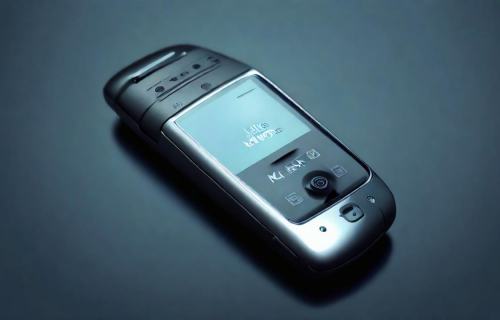 诺基亚全部型号（诺基亚各个型号图片）