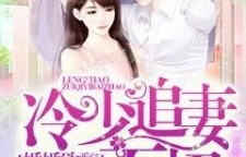 封少追妻路漫漫，百集短剧的甜蜜与坎坷