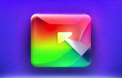 play商店（play商店安卓版下载）