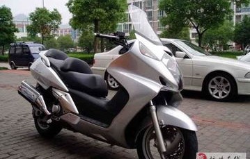 二手摩托车交易市场58同城(二手摩托车交易市场二手摩托)