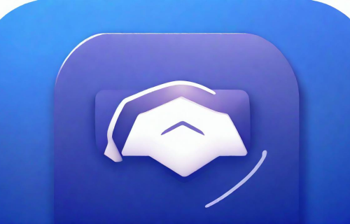 腾讯手机管家最新版下载2021（腾讯手机管家最新版下载2021安卓）