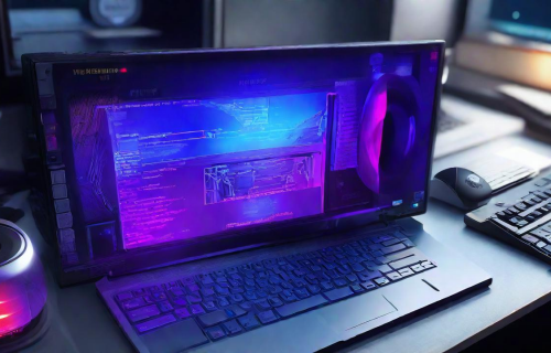 电脑没有声音是哪里的问题（电脑没有声音是哪里有问题）