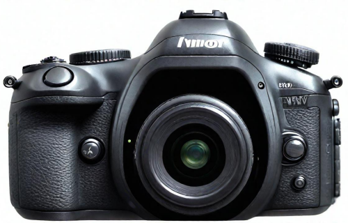 尼康d7000入门全教程图解（尼康d700使用教程图解）