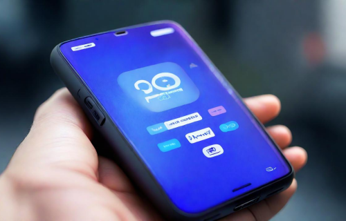 诺基亚最新款手机2021（诺基亚最新款手机2021款）