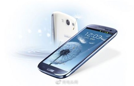 三星Note2论坛，回顾与前瞻