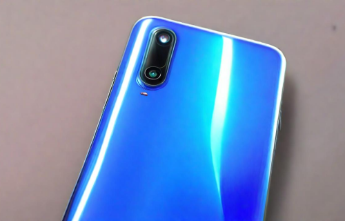 华为畅享10plus（华为畅享10plus摄像头黑屏）