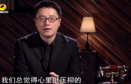 中国名将王聪遭遇裸绞事件，英勇背后的挑战与反思