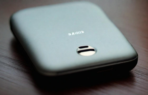 三星e378（三星E338）