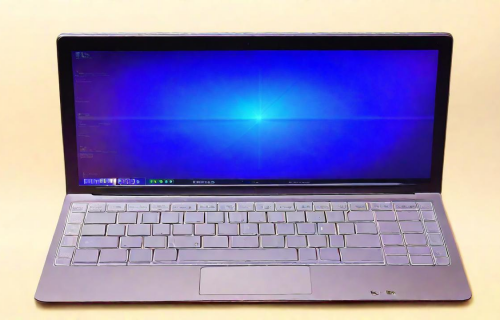 12寸左右的超薄笔记本（12寸左右的超薄笔记本 19年）