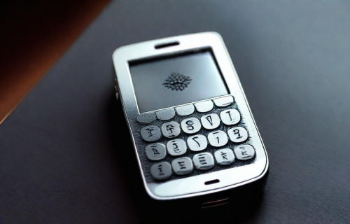 黑莓key1（黑莓key1什么时候上市的）