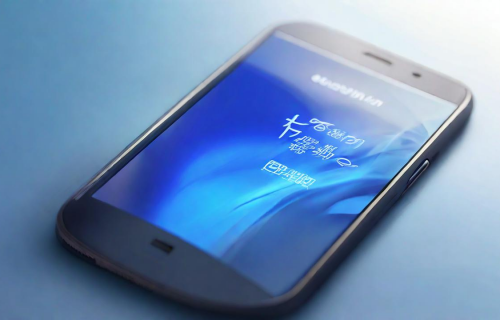 金立手机怎样恢复出厂设置（金立手机怎样恢复出厂设置后为什么一直屏幕不灭）