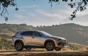 油电混动suv第一名(油电混动SUV第一名最新款)