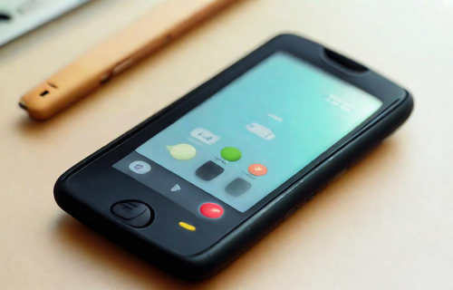 天语小黄蜂（天语小黄蜂刷机包）