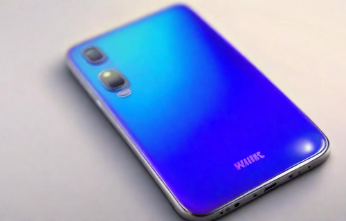 三星m30s优缺点（三星galaxy m30s怎么样）