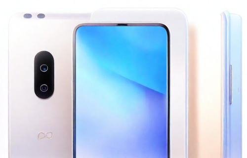 步步高手机vivos15（步步高手机vivos15e）