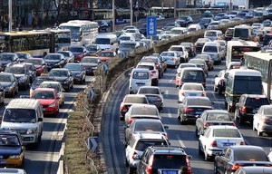 小客车指标摇号官网(北京小客车指标摇号官网)