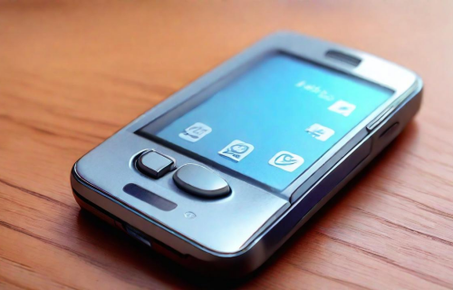 三星s3600c多少钱（三星s3650c当时多少钱）