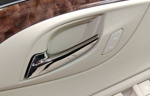 别克君越2020款报价(别克君越2020款报价及图片颜色名称)