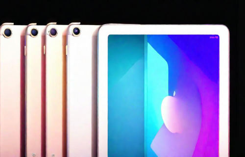 苹果ipad5多少钱一台（苹果平板ipad5多少钱一台）