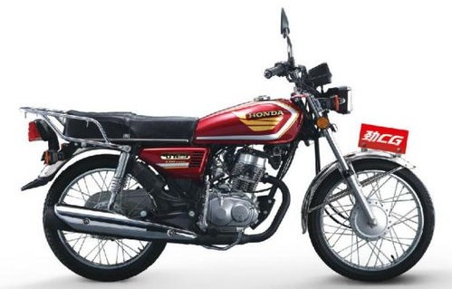 五羊本田摩托车官网(五羊本田摩托车官网报价)