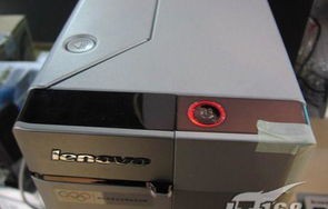 联想家悦S系列，卓越性能与优雅设计的完美结合