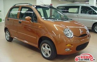 3万左右买什么车好(3万左右买什么车好最新推荐)