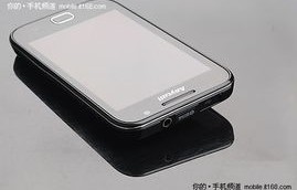 三星i909报价——最新市场行情解析