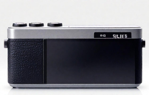 明基西门子ef81（明基西门子EF51）