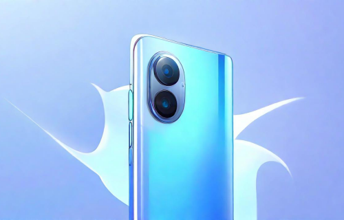 荣耀50参数详细参数（荣耀50参数详细参数usf）