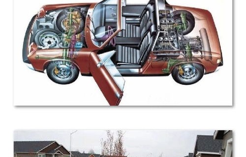 保时捷30万至40万车型(保时捷30万一50万车型)