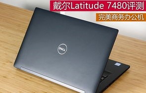 戴尔笔记本型号大全（戴尔笔记本型号大全表）