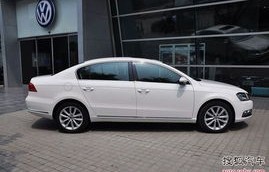 全新一代迈腾(全新一代迈腾上市售价1799万起)