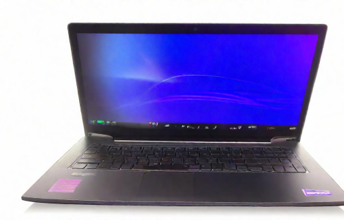 联想笔记本电脑官网旗舰店（联想笔记本电脑官网旗舰店2020小新）